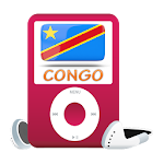 Stations de radio RD Congo Apk