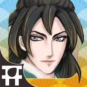 天作之合.apk 20150510