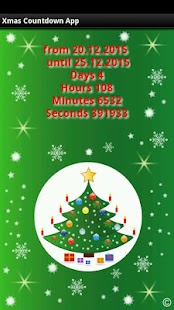 How to install Xmas Countdown App 2.0 apk for laptop