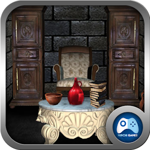Escape Games Spot-63.apk 1.0.0