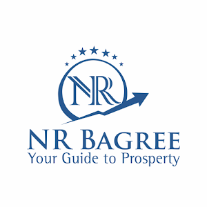 Download NR Bagree For PC Windows and Mac