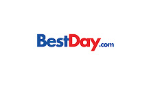 Best Day logo