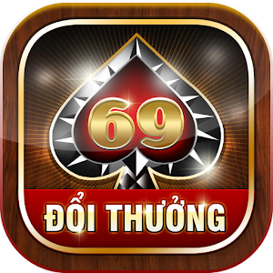 Game bai doi thuong bai 69 VIP Hacks and cheats
