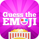 ダウンロード Guess The Emoji - Movies をインストールする 最新 APK ダウンローダ