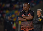 Polokwane City FC head coach Bernard Molekwa is confident his team get a result when they travel to the Bidvest Stadium in Johannesburg for an Absa Premiership fixture on Sunday April 22 2018.  