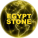 Download Egypt Stone Search Engine For PC Windows and Mac 0.0.3