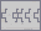 Thumbnail of the map 'box-shut wire-drama'