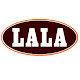 Download Lala Bakery For PC Windows and Mac 1.0