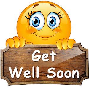 Download Get Well Soon Cards Maker Free For PC Windows and Mac