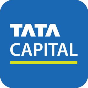 tata capital forex card