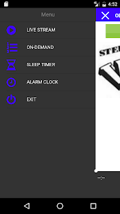 How to mod 1580 WZKY 7.01 mod apk for laptop
