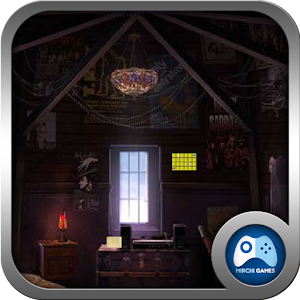Escape Games Spot-90.apk 1.0.0