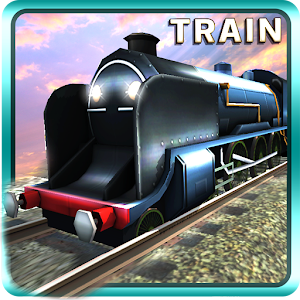 Cheats Speed Train Simulator 3D