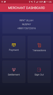 How to install BlockChains.My For Merchant 1.0.0.8 unlimited apk for laptop