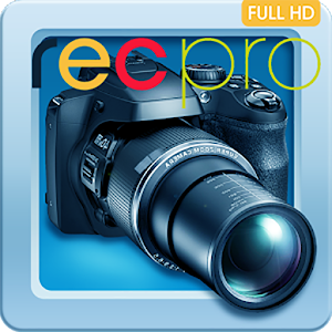 Download Zoom Camera HD PRO 4K For PC Windows and Mac