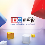 IBC Tamil Radio Apk
