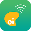 App Oi WiFi version 2015 APK