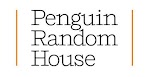 Mã giảm giá Penguin Random House, voucher khuyến mãi + hoàn tiền Penguin Random House