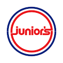 Download Juniors To Go Install Latest APK downloader