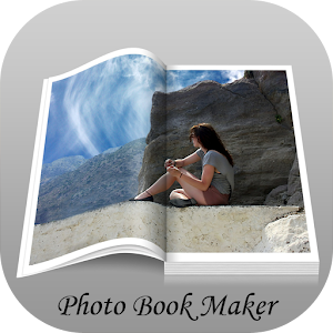 Download Real Photo Book Maker 2017 For PC Windows and Mac