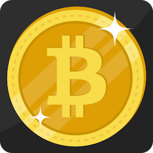 Download A ﻿Bitcoin BTC Miner