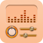 Bass Booster & Equalizer Apk