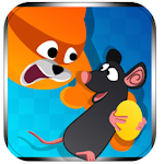 Cheese Feast Apk