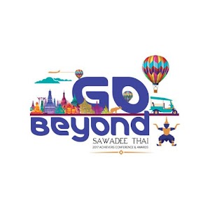 Download Go Beyond Merck For PC Windows and Mac