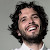 Bret McKenzie