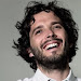 Bret McKenzie