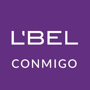 Download L'Bel Conmigo For PC Windows and Mac