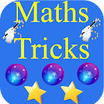 Math Magic Tricks 2015 Apk