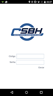 How to mod CSBH patch 4.3.0 apk for bluestacks