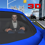 Transporter Fueled 3dSimulator Apk