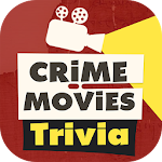 Crime Movies Trivia Quiz Apk