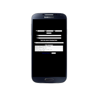 How to download Quadratic Equation Buddy lastet apk for android