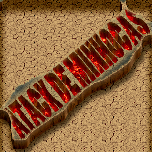 Download Atack De Minhocas 1 For PC Windows and Mac