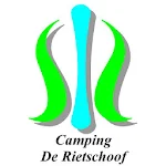 De Rietschoof Apk