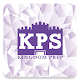 Download Kingdom Prep For PC Windows and Mac 3.4.4