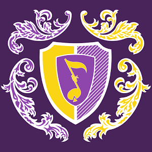 Guggi Zunft.apk 2.0.0