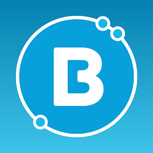 Bunch - Event Networking App App