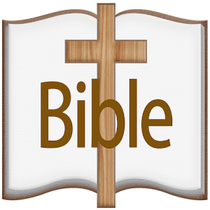 Download Bible For PC Windows and Mac