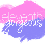 EleventhGorgeous - TeeAndEss Apk