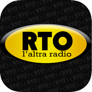 Download RTO L'altra Radio For PC Windows and Mac