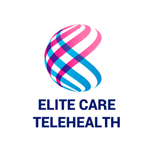 Download Elite Care Telehealth. For PC Windows and Mac