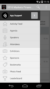How to download 2016 Markets Finance All Hands 6.38.0.0 apk for laptop