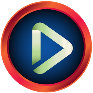 Download Ultra HD video player VL-com-max-play For PC Windows and Mac