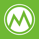 Download Money View Money Manager & Expense Ma Install Latest APK downloader