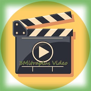 Download Video Dokumentasi For PC Windows and Mac