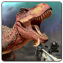 ダウンロード Dinosaur Hunter Free™: Survival Game をインストールする 最新 APK ダウンローダ
